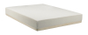 Tempur-Pedic 10235210