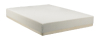 Tempur-Pedic 10235210