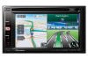 Pioneer AVICX850BT