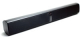 Energy by Klipsch Power Bar One Soundbar Speaker