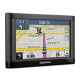 Garmin 0100111501