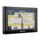 Garmin 0100111501
