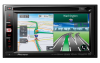 Pioneer AVICX950BH
