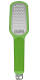 Microplane 34720