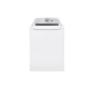 Frigidaire FAHE4044WH