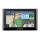 Garmin 0100111500