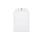 Frigidaire FARE1011WH