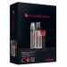 Audioquest Cleanscreen Kit