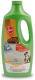 Hoover AH30325