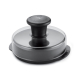 Weber 6483