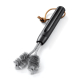 Weber 6495
