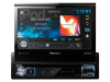Pioneer AVHX7500BT