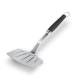 Weber 6673