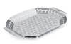 Weber 6678