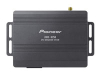 Pioneer AVICU250