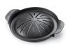 Weber 8840