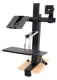 Ergotron 33340200