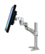 Ergotron 45235194