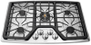 Frigidaire FPGC3087SS