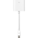 Apple MB570ZB