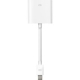 Apple MB570ZB