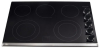 Frigidaire FGEC3067BK