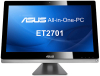 ASUS ET2701INTIB053K