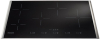 Frigidaire FPIC3695SS