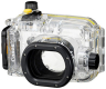 Canon WPDC43