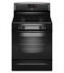 Maytag MGR7685ABK