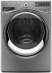 Whirlpool WFW96HEACS