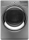 Whirlpool WED96HEACS