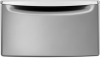 Whirlpool XHPC155YCS