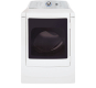 Frigidaire FARE4044WH