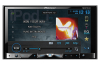 Pioneer AVHX8500BHS