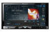 Pioneer AVHX8500BHS