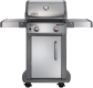 Weber 46100001