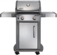 Weber 46100001