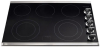 Frigidaire FGEC3067SS