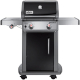 Weber 46310001