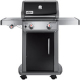 Weber 46310001