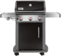 Weber 46710001