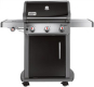 Weber 46710001
