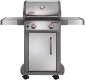 Weber 47100001