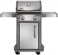 Weber 47100001