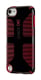 Speck SPKA1685