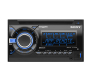 Sony WXGT90BT