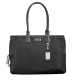 Tumi 0481770D
