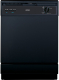 GE HDA3600BK