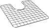 Franke GD2336S